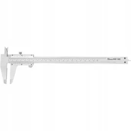 richmann-suwmiarka-corona-200mm-0-02mm-c3427