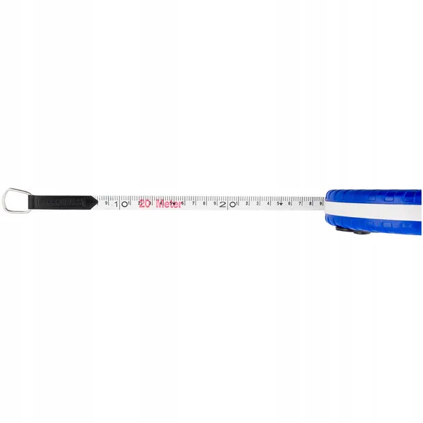 richmann-miara-pcv-20-m-c1320-stan-nowy
