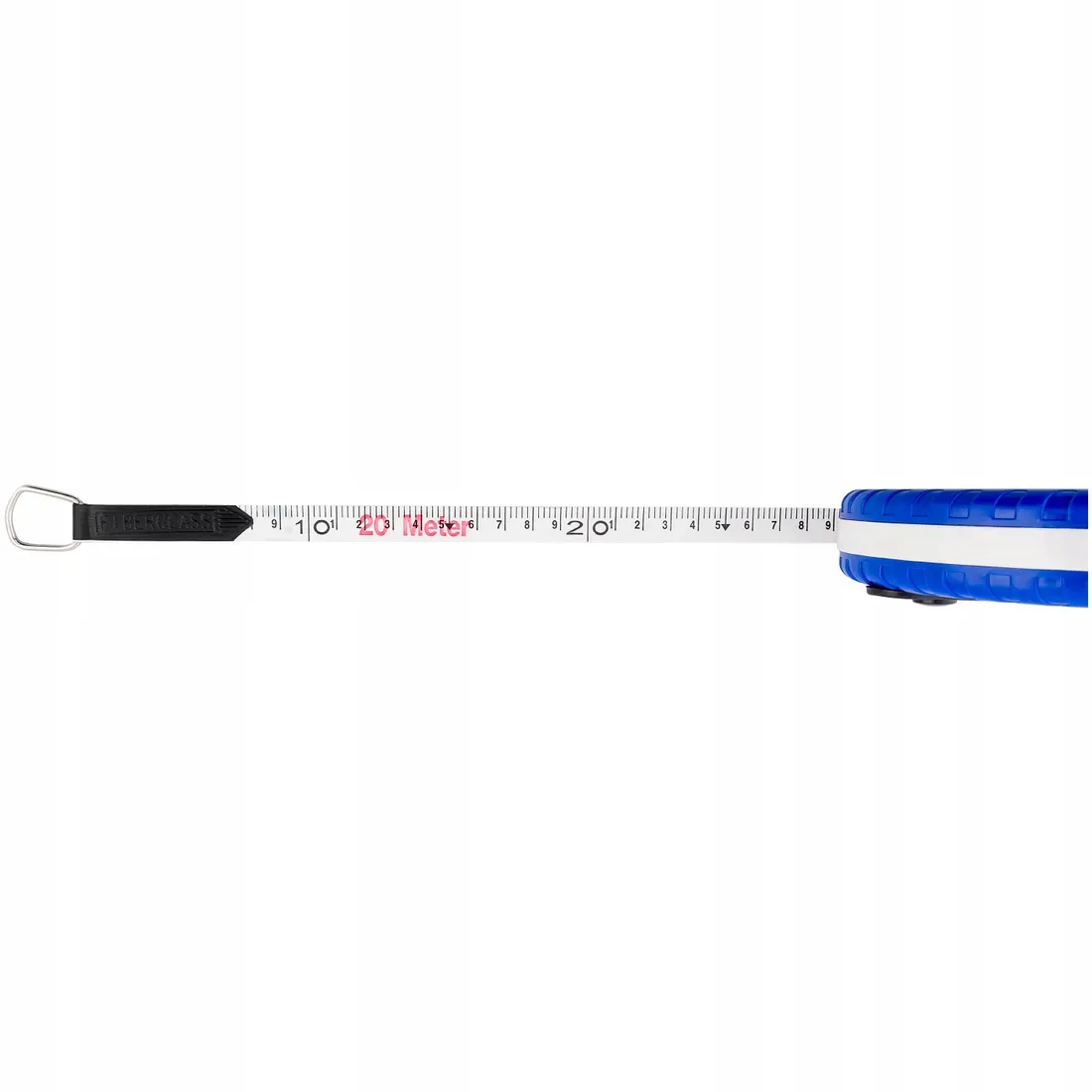 richmann-miara-pcv-20-m-c1320