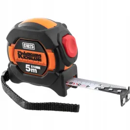 richmann-miara-zwijana-5m-19mm-autostop-c1025