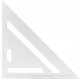 richmann-katownik-stolarski-180x4-mm-uni-c1326