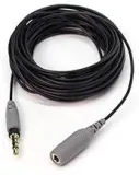 przedluzacz-sc1-rode-do-smartlav-i-smartlav