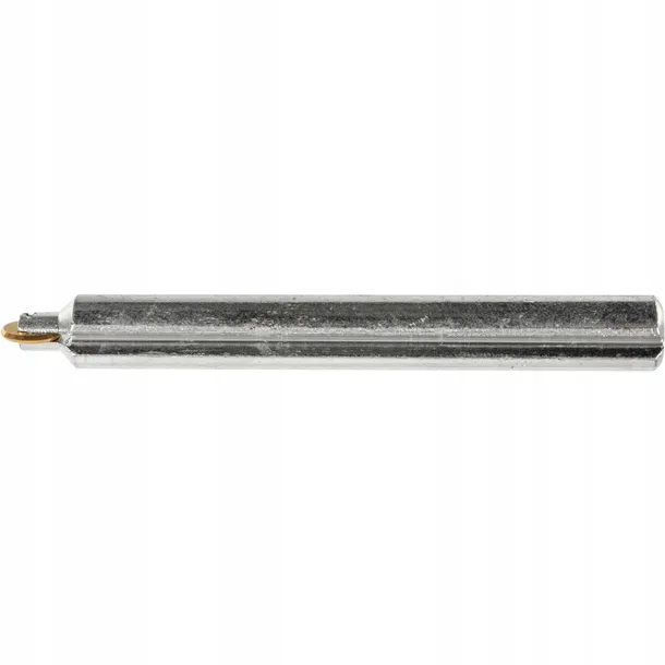 richmann-kolko-trzpien-8mm-c8229