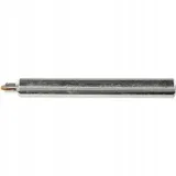 richmann-kolko-trzpien-8mm-c8229