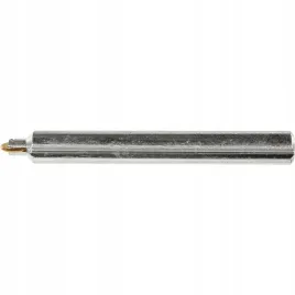 richmann-kolko-trzpien-8mm-c8229