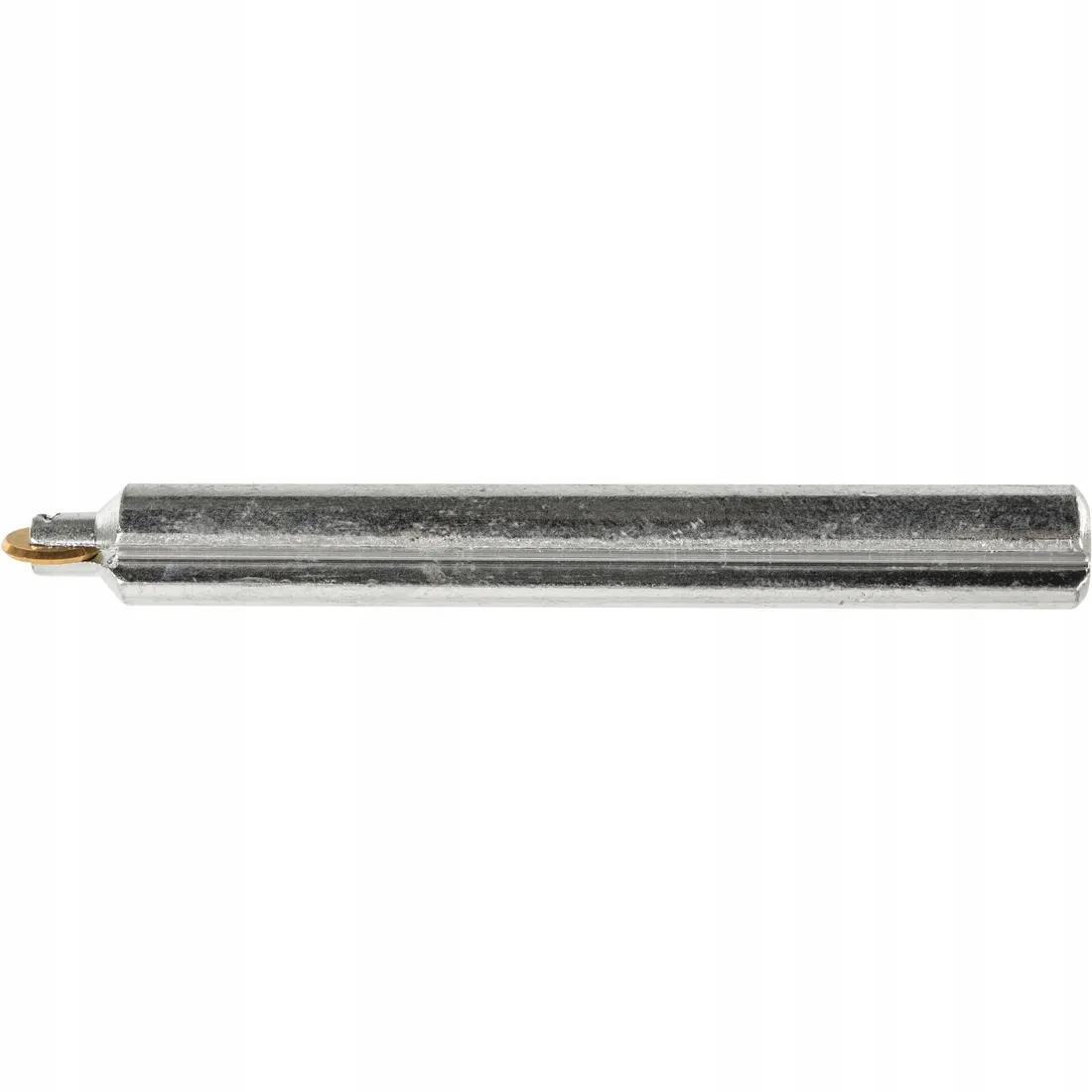 richmann-kolko-trzpien-8mm-c8229