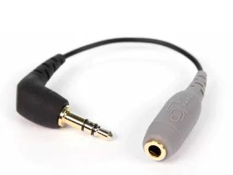 adapter-rode-sc3-mini-jack-na-trs