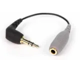 adapter-rode-sc3-mini-jack-na-trs