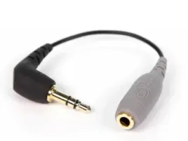 adapter-rode-sc3-mini-jack-na-trs