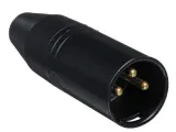 rode-vxlr-adapter-mini-jack-na-xlr