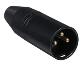 rode-vxlr-adapter-mini-jack-na-xlr