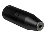 rode-vxlr-adapter-mini-jack-na-xlr-stan-nowy