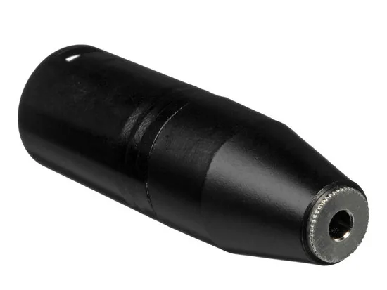 rode-vxlr-adapter-mini-jack-na-xlr-stan-nowy