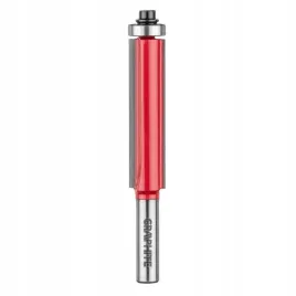 frez-prosty-z-dolnym-lozyskiem-hm-13x50mm-56h216