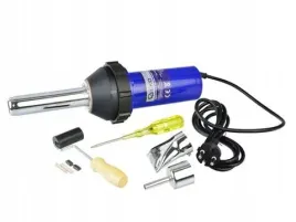 geko-zgrzewarka-do-plastiku-tworzyw-1080w-g81036