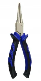 geko-szczypce-okragle-160mm-premium-g00809