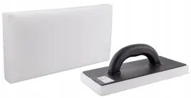 richmann-paca-pcv-gabka-gesta-biel-270x130mm-c0522