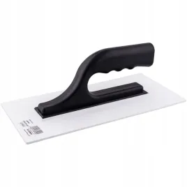 richmann-paca-pcv-gladka-270x130mm-c0520