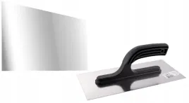 richmann-paca-nierdzewna-gladka-600x130mm-c0503