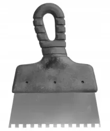 szpachla-do-gipsu-dedra-zp150n-6-150n-6-zebow