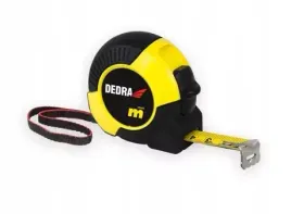 miarka-tasma-miernicza-dedra-m375-3m-16mm