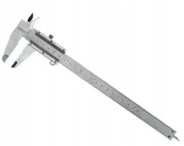 suwmiarka-150mm-dedra-mc0010-stal-weglowa