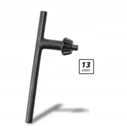klucz-do-uchwytu-wiertarskiego-13mm-dedra-yks003