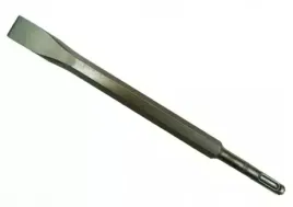 dluto-plaskie-dedra-wpd40-14x40x250mm-sds-plus
