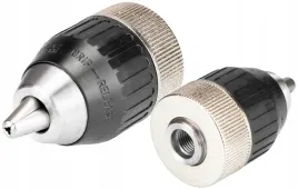 richmann-uchwyt-wiertarski-2-13-mm-1-2-20unf-c9222
