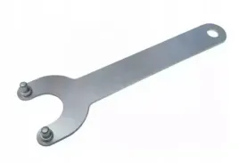 klucz-do-tarczy-szlifierki-katowej-dedra-yks001