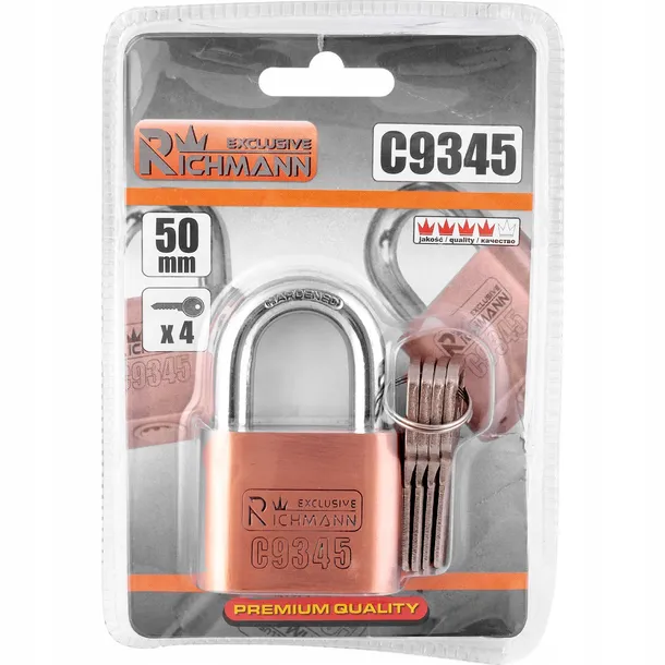 richmann-klodka-niklowana-50mm-c9345-rodzaj-klodki-na-klucz