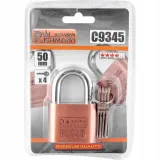 richmann-klodka-niklowana-50mm-c9345-rodzaj-klodki-na-klucz