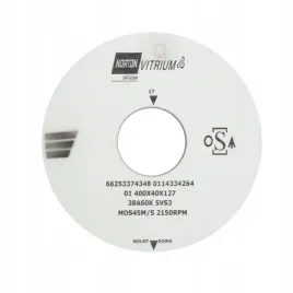 kamien-szlifierski-norton-400x40x127-szl-obwiedni