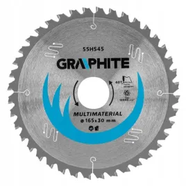 tarcza-do-pilarki-widiowa-165x30mm-40t-uni-55h545