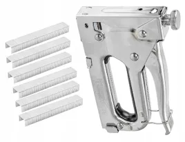 richmann-zszywacz-tapicerski-4-14mm-zszywki-8mm