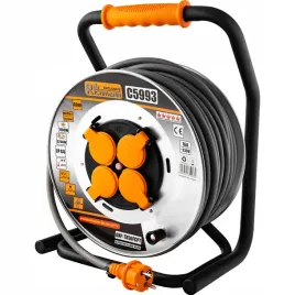 richmann-przedluzacz-budowlany-bebnowy-40m-3x25