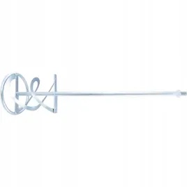 richmann-mieszadlo-do-zapraw-m14-600x160mm-c0637