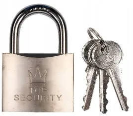 richmann-klodka-patynowa-60-mm-c9326