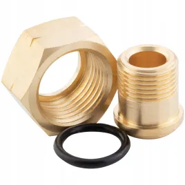 richmann-redukcja-na-butle-gazowa-3-8-c1066