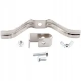 richmann-stojak-do-palnika-c1061