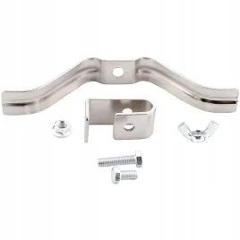 richmann-stojak-do-palnika-c1061