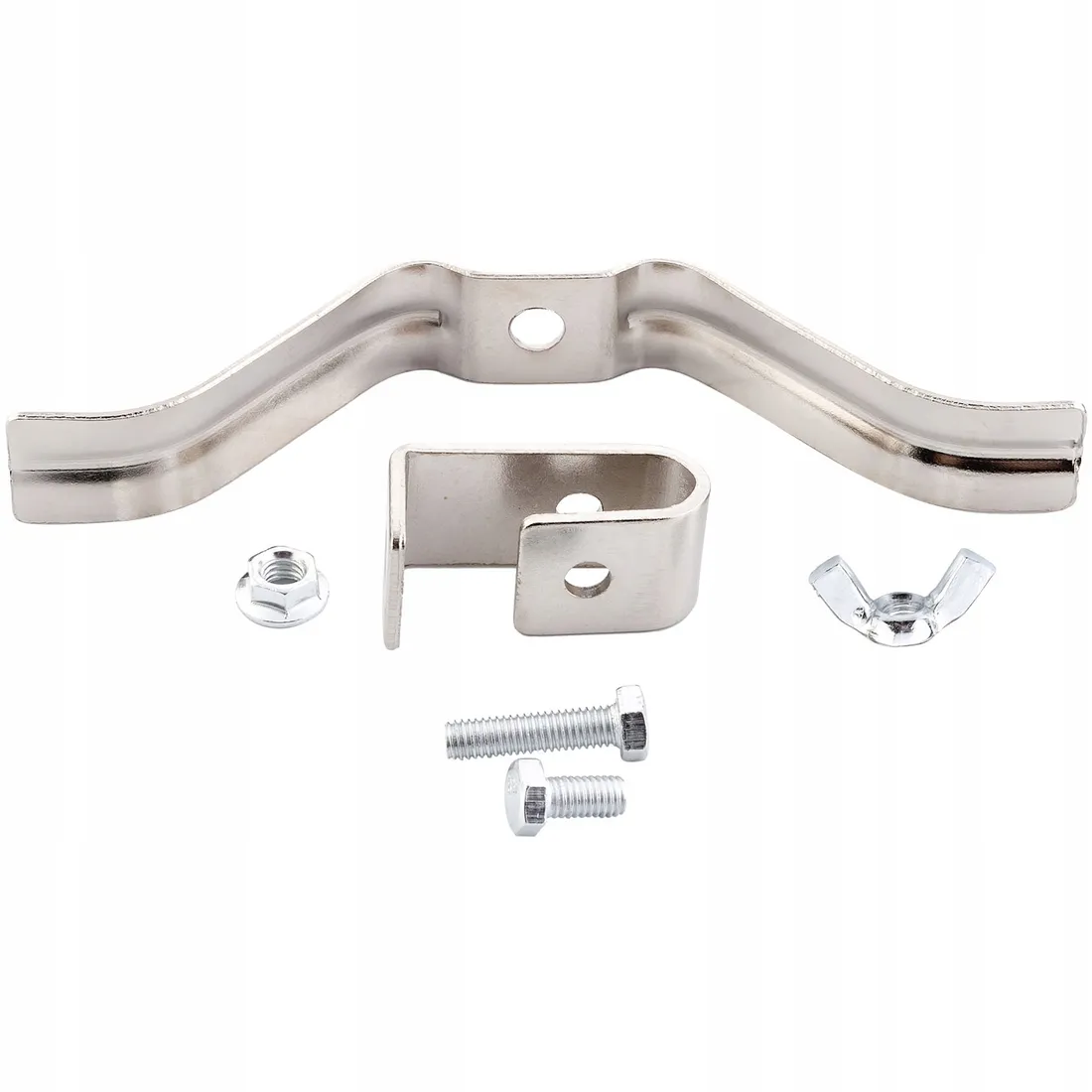 richmann-stojak-do-palnika-c1061