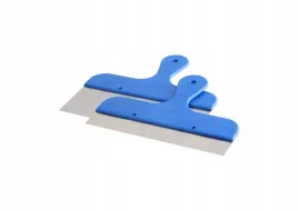 szpachelka-nierdzewna-250x38mm-kubala-0511