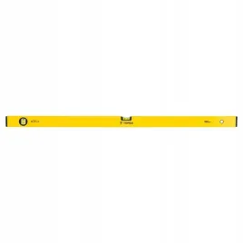 poziomnica-aluminiowa-100cm-2-libelle-29c504