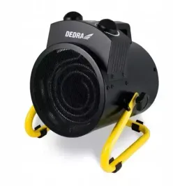 nagrzewnica-elektryczna-5kw-400v-dedra-ded9932b