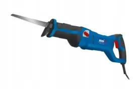 pilarka-szablowa-lisica-dedra-ded7969-1200w