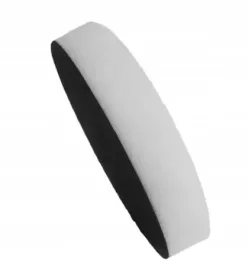 gabka-polerska-z-rzepem-dedra-ded79552-180mm