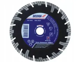 tarcza-diamentowa-dedra-h1199e-35-350mmx254mm