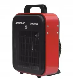 nagrzewnica-elektryczna-2kw-slim-dedra-ded9920b