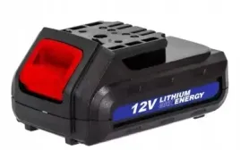 akumulator-bateria-dedra-ded78755-12v-15ah